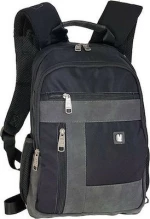 Gabol Bremen 535541 Black