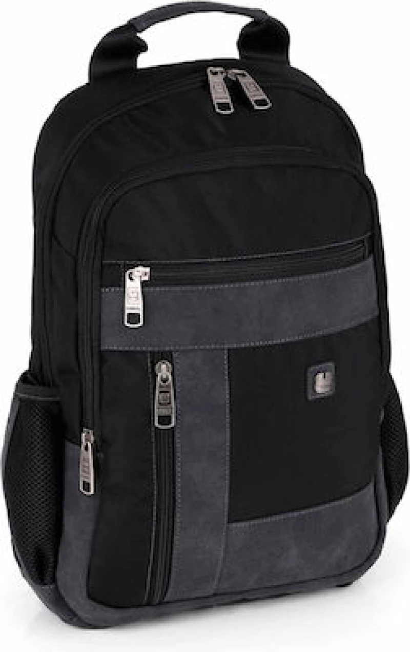 Gabol Bremen 535541 Black