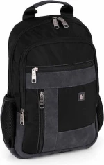 Gabol Bremen 535541 Black