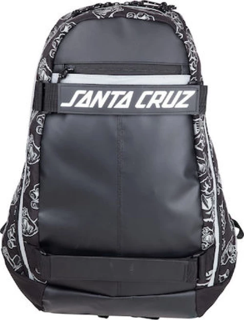 Santa Cruz SCSCA-BAG-0153