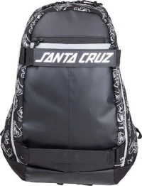 Santa Cruz SCSCA-BAG-0153