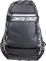 Santa Cruz SCSCA-BAG-0153