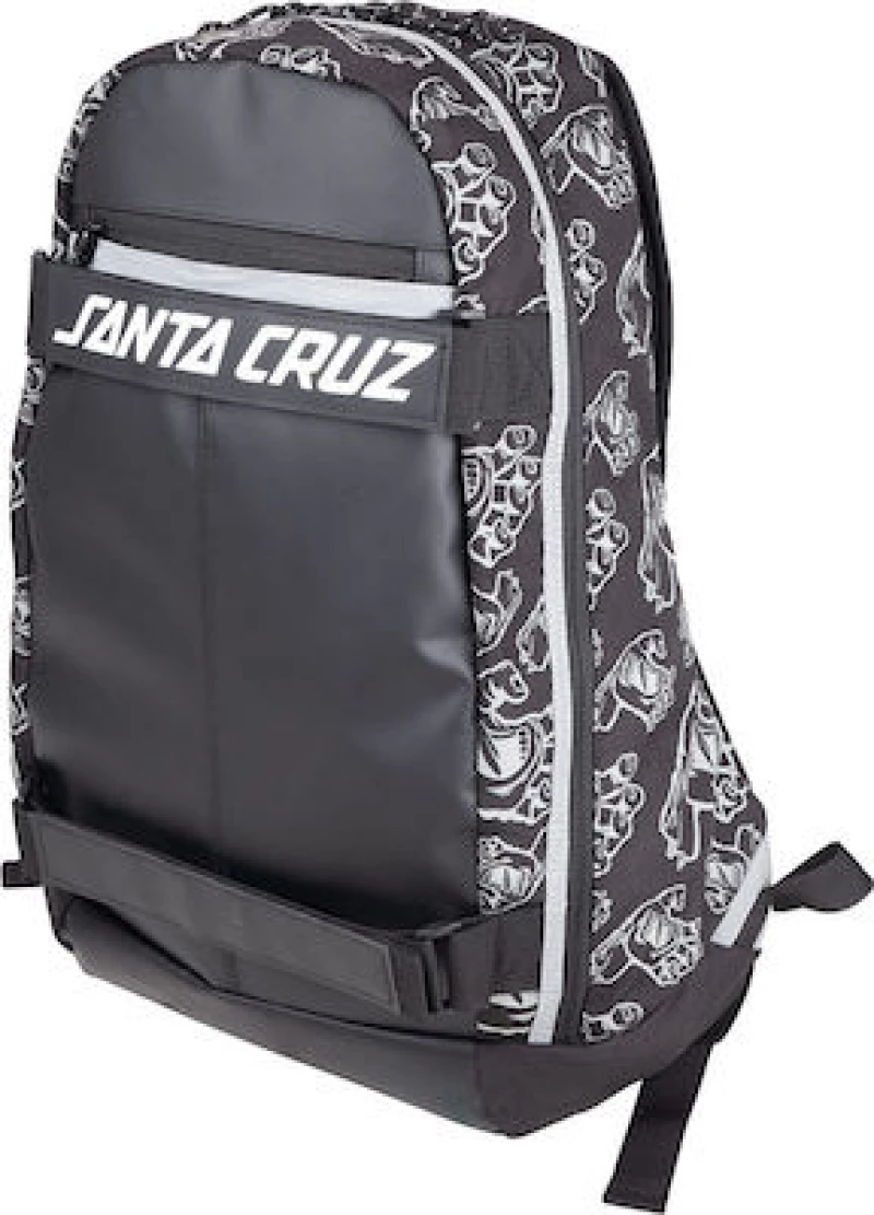 Santa Cruz SCSCA-BAG-0153