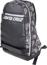 Santa Cruz SCSCA-BAG-0153