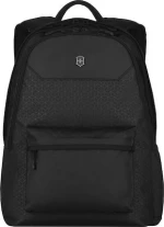 Victorinox Altmont Standard Ανδρικό Σακίδιο Πλάτης Μαύρο 606736