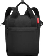 Reisenthel Allrounder R JR7003 Black