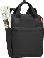 Reisenthel Allrounder R JR7003 Black