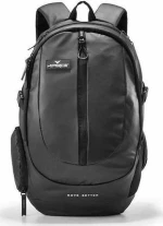 Hyperice Tech Pack Black