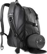 Hyperice Tech Pack Black
