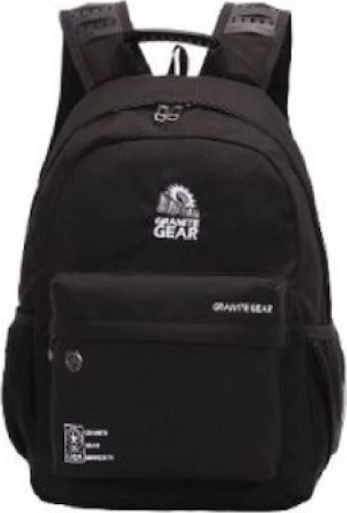 Granite Gear G7006 Black