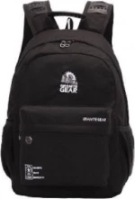 Granite Gear G7006 Black