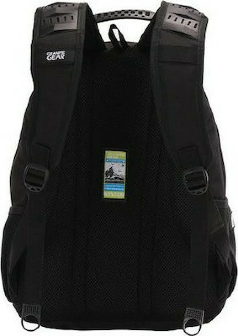Granite Gear G7006 Black