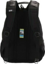 Granite Gear G7006 Black
