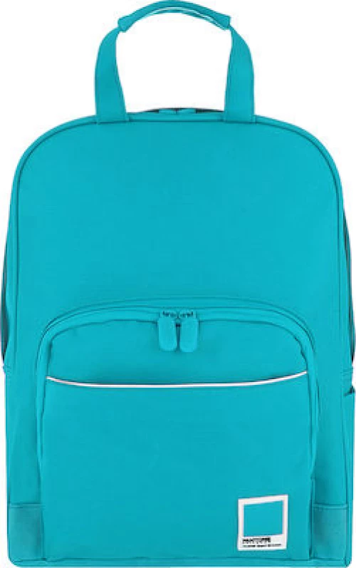 Pantone PT0602CB