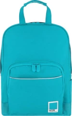 Pantone PT0602CB