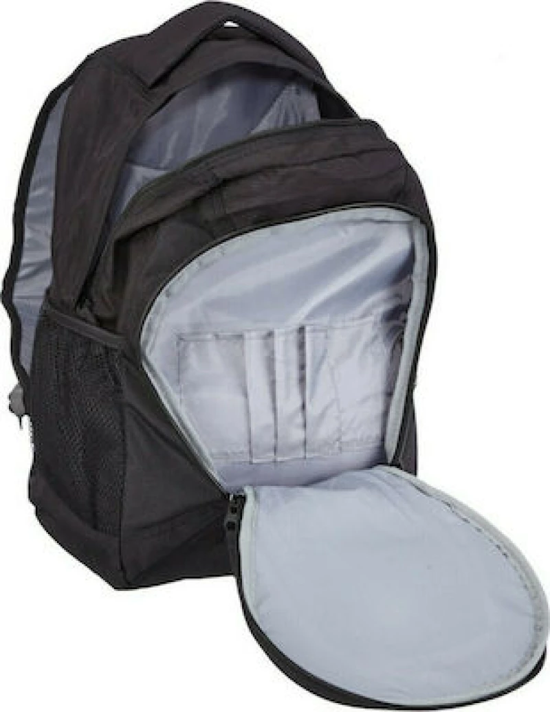 Travelite 96245-01 Black