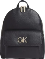 Calvin Klein Γυναικείο Σακίδιο Πλάτης Μαύρο K60K609428-001