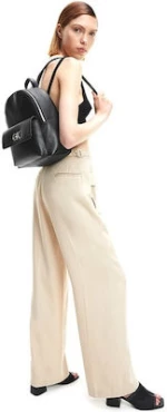 Calvin Klein Γυναικείο Σακίδιο Πλάτης Μαύρο K60K609428-001