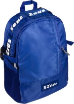 Zeus Zaino Super Royal Blue