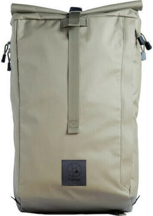 f-stop Dalston Backpack (Aloe/Drab Green)