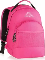 Kappa Plecap 703715-511
