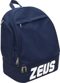 Zeus Zaino Jazz