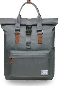 Kaukko Kiara K1047 Grey