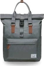 Kaukko Kiara K1047 Grey
