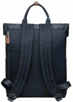Kaukko Kiara K1047 Grey