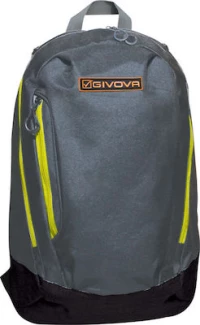 Givova Zaino Pocket B043-2319