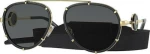 Versace VE2232 143887