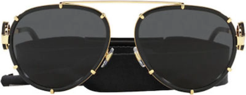 Versace VE2232 143887