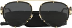 Versace VE2232 143887