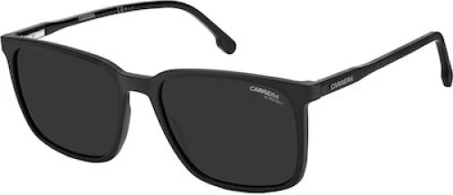 Carrera 259/S 003M9