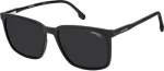 Carrera 259/S 003M9