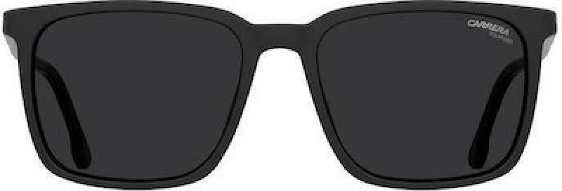 Carrera 259/S 003M9