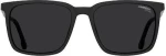 Carrera 259/S 003M9