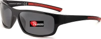 Polareye PTE2115 Red