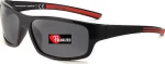 Polareye PTE2115 Red