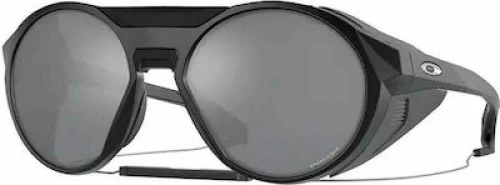 Oakley Clifden OO9440 09