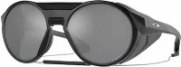 Oakley Clifden OO9440 09