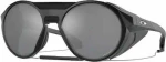 Oakley Clifden OO9440 09