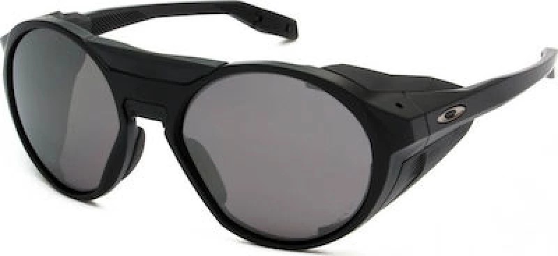 Oakley Clifden OO9440 09