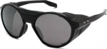 Oakley Clifden OO9440 09
