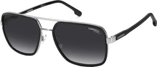 Carrera 256/S 85K9O