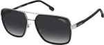 Carrera 256/S 85K9O