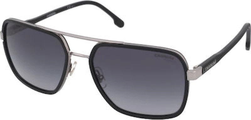 Carrera 256/S 85K9O