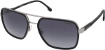 Carrera 256/S 85K9O