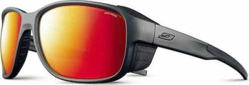 Julbo Montebianco 2 J5411112