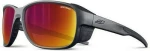 Julbo Montebianco 2 J5411112